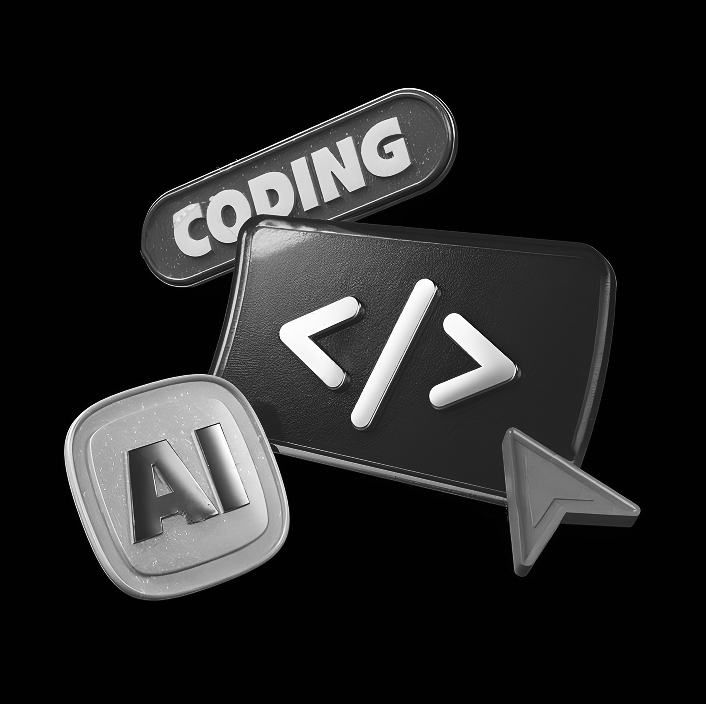 VibeCoding dev tools